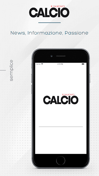 Run android online APK il Nuovo Calcio from MyAndroid or emulate il Nuovo Calcio using MyAndroid Run android online APK il Nuovo Calcio from MyAndroid or emulate il Nuovo Calcio using MyAndroid