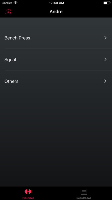 Emulate iPhone app iLoad using MyAndroid Emulate iPhone app iLoad using MyAndroid