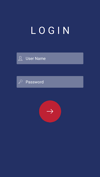 Run android online APK i-Loads CRM from MyAndroid or emulate i-Loads CRM using MyAndroid Run android online APK i-Loads CRM from MyAndroid or emulate i-Loads CRM using MyAndroid