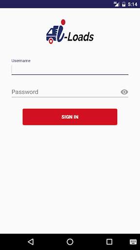 Run android online APK i-Loads Driver from MyAndroid or emulate i-Loads Driver using MyAndroid Run android online APK i-Loads Driver from MyAndroid or emulate i-Loads Driver using MyAndroid