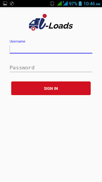 Run android online APK i-Loads from MyAndroid or emulate i-Loads using MyAndroid