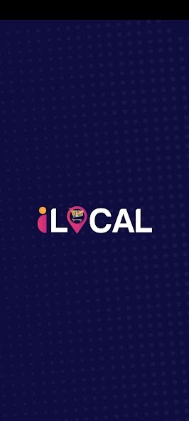 Emulate Android APK Ilocal Emulate Android APK Ilocal