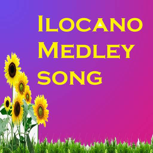 Run android online APK Ilocano Medley Songs from MyAndroid or emulate Ilocano Medley Songs using MyAndroid Run android online APK Ilocano Medley Songs from MyAndroid or emulate Ilocano Medley Songs using MyAndroid
