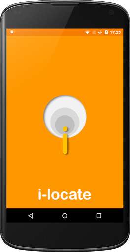 Run android online APK i-locate Rovereto from MyAndroid or emulate i-locate Rovereto using MyAndroid
