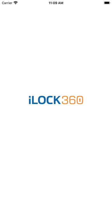 Run android online APK iLOCK360 from MyAndroid or emulate iLOCK360 using MyAndroid Run android online APK iLOCK360 from MyAndroid or emulate iLOCK360 using MyAndroid