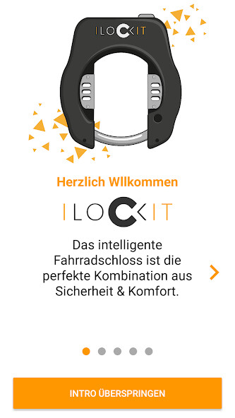 Run android online APK I LOCK IT - Smart bike lock from MyAndroid or emulate I LOCK IT - Smart bike lock using MyAndroid Run android online APK I LOCK IT - Smart bike lock from MyAndroid or emulate I LOCK IT - Smart bike lock using MyAndroid