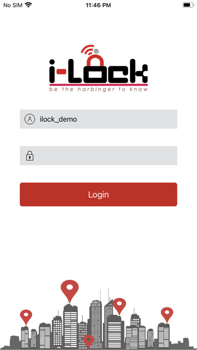 Run android online APK ILock - PlayInc from MyAndroid or emulate ILock - PlayInc using MyAndroid Run android online APK ILock - PlayInc from MyAndroid or emulate ILock - PlayInc using MyAndroid