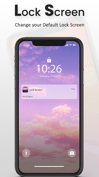 Run android online APK iLock Screen - Screen Lock from MyAndroid or emulate iLock Screen - Screen Lock using MyAndroid Run android online APK iLock Screen - Screen Lock from MyAndroid or emulate iLock Screen - Screen Lock using MyAndroid
