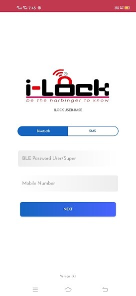 Run android online APK ILock User Base - PlayInc from MyAndroid or emulate ILock User Base - PlayInc using MyAndroid Run android online APK ILock User Base - PlayInc from MyAndroid or emulate ILock User Base - PlayInc using MyAndroid