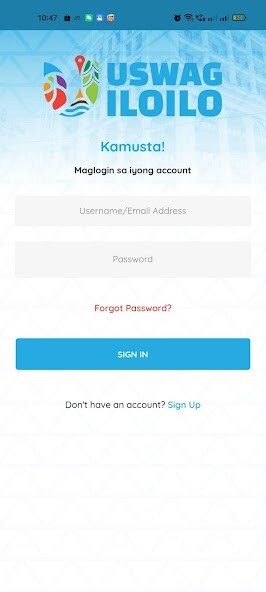 Run android online APK Iloilo City App from MyAndroid or emulate Iloilo City App using MyAndroid Run android online APK Iloilo City App from MyAndroid or emulate Iloilo City App using MyAndroid