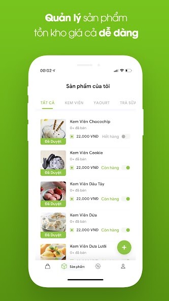 Run android online APK iLoka Store from MyAndroid or emulate iLoka Store using MyAndroid Run android online APK iLoka Store from MyAndroid or emulate iLoka Store using MyAndroid