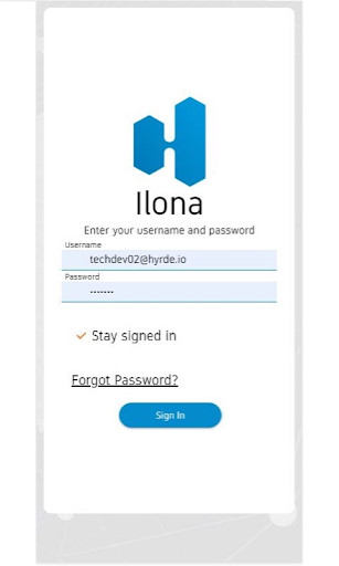 Run android online APK Ilona from MyAndroid or emulate Ilona using MyAndroid Run android online APK Ilona from MyAndroid or emulate Ilona using MyAndroid