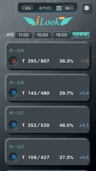 Run android online APK i-LookLite from MyAndroid or emulate i-LookLite using MyAndroid