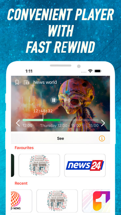 Run android online APK ilook ott player from MyAndroid or emulate ilook ott player using MyAndroid Run android online APK ilook ott player from MyAndroid or emulate ilook ott player using MyAndroid