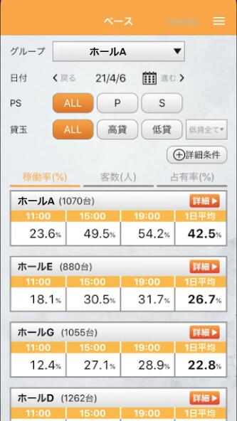 Run android online APK i-Look from MyAndroid or emulate i-Look using MyAndroid