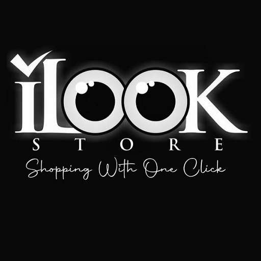 Run android online APK iLook Store Tanah Abang from MyAndroid or emulate iLook Store Tanah Abang using MyAndroid Run android online APK iLook Store Tanah Abang from MyAndroid or emulate iLook Store Tanah Abang using MyAndroid