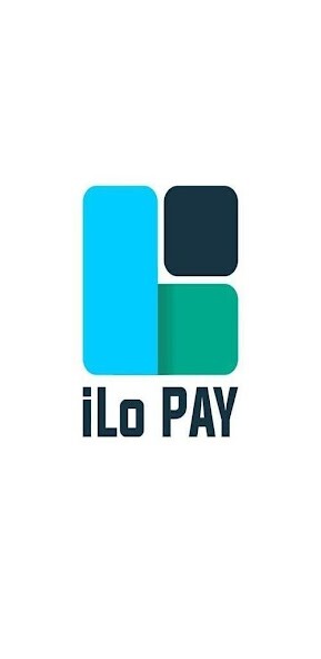 Run android online APK iLo PAY from MyAndroid or emulate iLo PAY using MyAndroid
