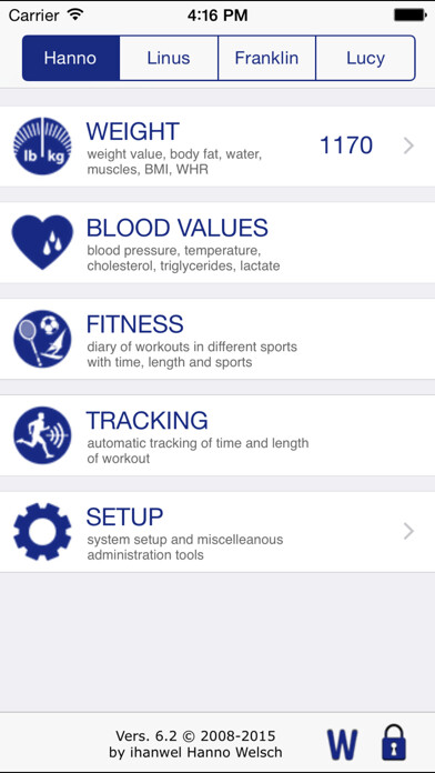 Run android online APK iLoseWeight from MyAndroid or emulate iLoseWeight using MyAndroid Run android online APK iLoseWeight from MyAndroid or emulate iLoseWeight using MyAndroid