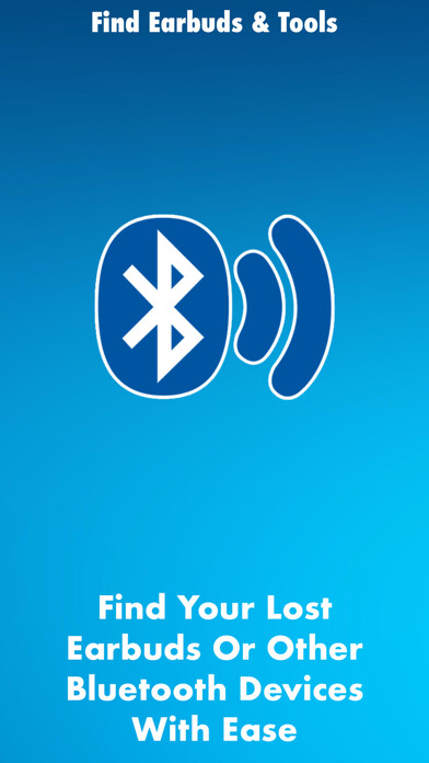 Emulate iPhone app iLost - Find Bluetooth Devices using MyAndroid Emulate iPhone app iLost - Find Bluetooth Devices using MyAndroid