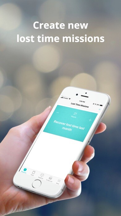 Run android online APK iLostTime from MyAndroid or emulate iLostTime using MyAndroid Run android online APK iLostTime from MyAndroid or emulate iLostTime using MyAndroid