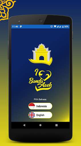 Run android online APK I love Banda Aceh from MyAndroid or emulate I love Banda Aceh using MyAndroid Run android online APK I love Banda Aceh from MyAndroid or emulate I love Banda Aceh using MyAndroid