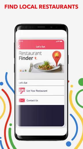 Run android online APK i Love Burlington from MyAndroid or emulate i Love Burlington using MyAndroid Run android online APK i Love Burlington from MyAndroid or emulate i Love Burlington using MyAndroid