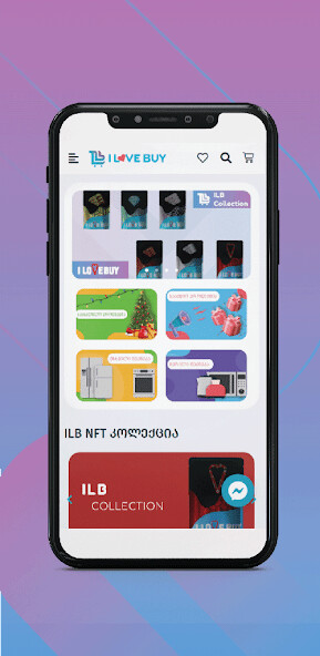 Run android online APK ILOVEBUY.GE from MyAndroid or emulate ILOVEBUY.GE using MyAndroid Run android online APK ILOVEBUY.GE from MyAndroid or emulate ILOVEBUY.GE using MyAndroid