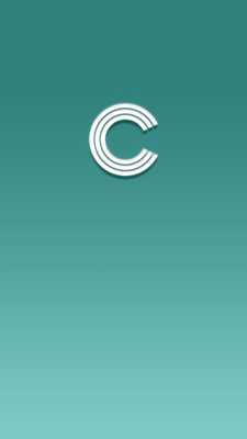 Emulate Android APK I love Collierville Emulate Android APK I love Collierville