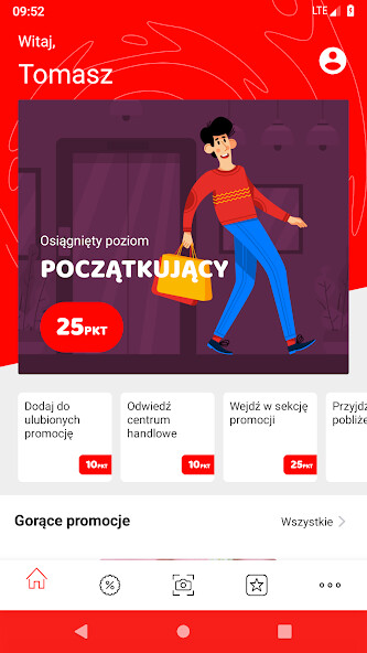 Run android online APK I love GP - Galeria Pomorska from MyAndroid or emulate I love GP - Galeria Pomorska using MyAndroid Run android online APK I love GP - Galeria Pomorska from MyAndroid or emulate I love GP - Galeria Pomorska using MyAndroid