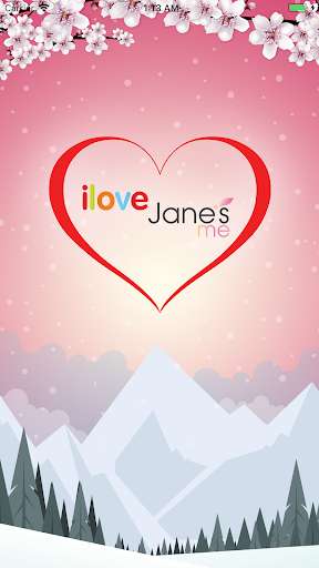 Run android online APK ilove Janesme from MyAndroid or emulate ilove Janesme using MyAndroid Run android online APK ilove Janesme from MyAndroid or emulate ilove Janesme using MyAndroid