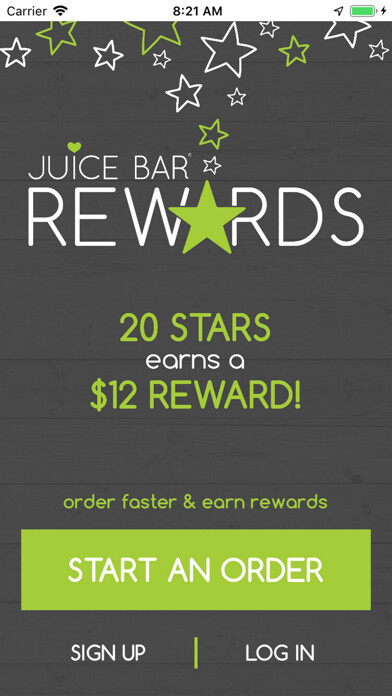Run android online APK I Love Juice Bar from MyAndroid or emulate I Love Juice Bar using MyAndroid Run android online APK I Love Juice Bar from MyAndroid or emulate I Love Juice Bar using MyAndroid