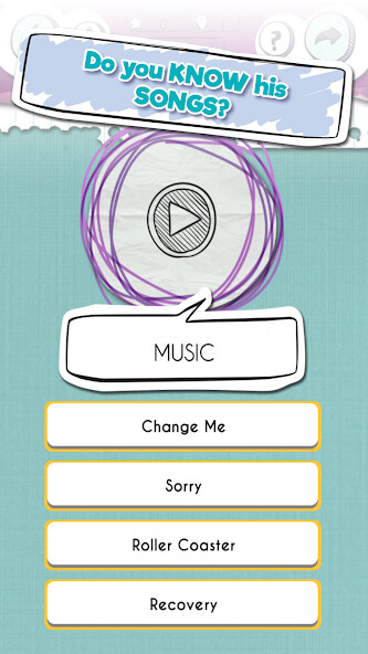 Run android online APK I Love Justin Bieber from MyAndroid or emulate I Love Justin Bieber using MyAndroid Run android online APK I Love Justin Bieber from MyAndroid or emulate I Love Justin Bieber using MyAndroid