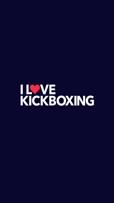 Emulate iPhone app iLoveKickboxing using MyAndroid Emulate iPhone app iLoveKickboxing using MyAndroid
