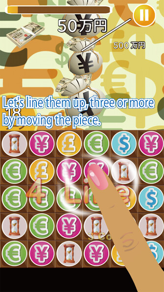 Run android online APK I love money from MyAndroid or emulate I love money using MyAndroid Run android online APK I love money from MyAndroid or emulate I love money using MyAndroid