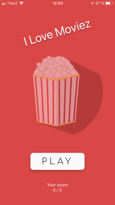 Run android online APK I Love Moviez from MyAndroid or emulate I Love Moviez using MyAndroid