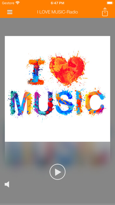 Run android online APK I LOVE MUSIC-Radio from MyAndroid or emulate I LOVE MUSIC-Radio using MyAndroid Run android online APK I LOVE MUSIC-Radio from MyAndroid or emulate I LOVE MUSIC-Radio using MyAndroid