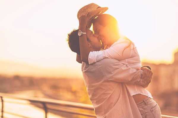 Emulate Android APK i love my husband image - love couple photo