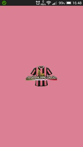 Run android online APK I Love Palermo Calcio from MyAndroid or emulate I Love Palermo Calcio using MyAndroid Run android online APK I Love Palermo Calcio from MyAndroid or emulate I Love Palermo Calcio using MyAndroid