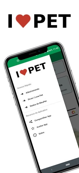 Run android online APK I Love Pet from MyAndroid or emulate I Love Pet using MyAndroid Run android online APK I Love Pet from MyAndroid or emulate I Love Pet using MyAndroid