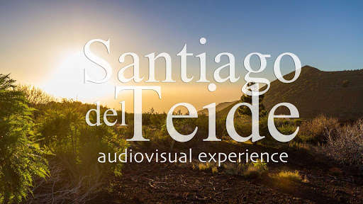 Run android online APK iLove Santiago del Teide from MyAndroid or emulate iLove Santiago del Teide using MyAndroid