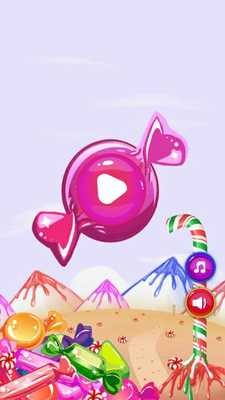Emulate Android APK I Love Sweets Emulate Android APK I Love Sweets