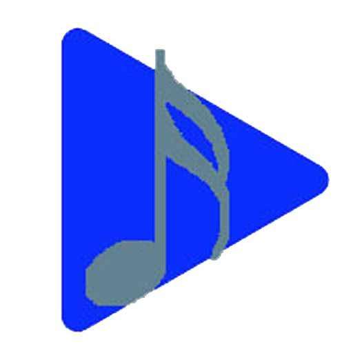 Run android online APK I Love This Road - Emerson Drive from MyAndroid or emulate I Love This Road - Emerson Drive using MyAndroid