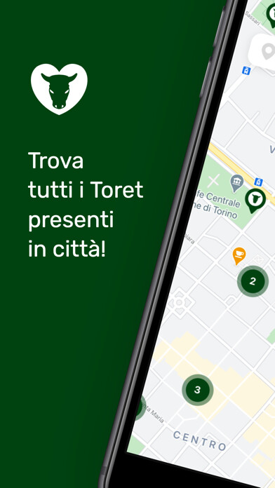 Run android online APK ilovetoret from MyAndroid or emulate ilovetoret using MyAndroid