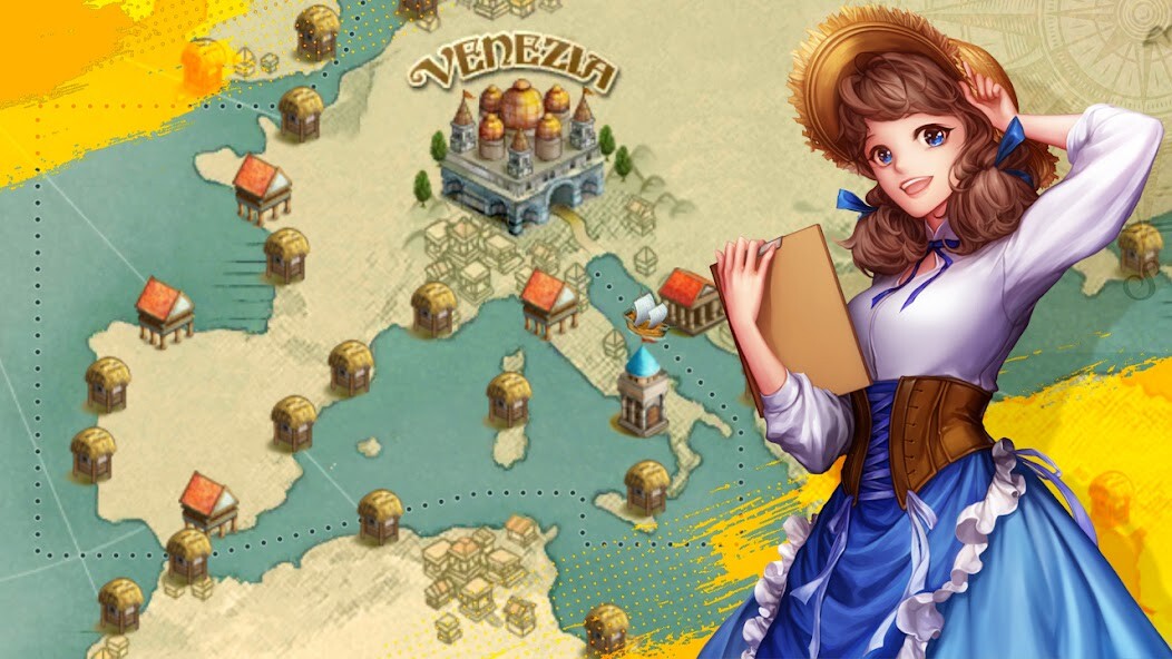Run android online APK I Love Venezia from MyAndroid or emulate I Love Venezia using MyAndroid Run android online APK I Love Venezia from MyAndroid or emulate I Love Venezia using MyAndroid
