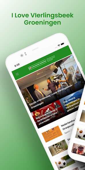 Run android online APK ILoveVierlingsbeekGroeningen from MyAndroid or emulate ILoveVierlingsbeekGroeningen using MyAndroid Run android online APK ILoveVierlingsbeekGroeningen from MyAndroid or emulate ILoveVierlingsbeekGroeningen using MyAndroid