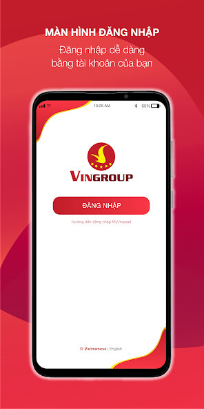 Run android online APK ILoveVingroup from MyAndroid or emulate ILoveVingroup using MyAndroid Run android online APK ILoveVingroup from MyAndroid or emulate ILoveVingroup using MyAndroid
