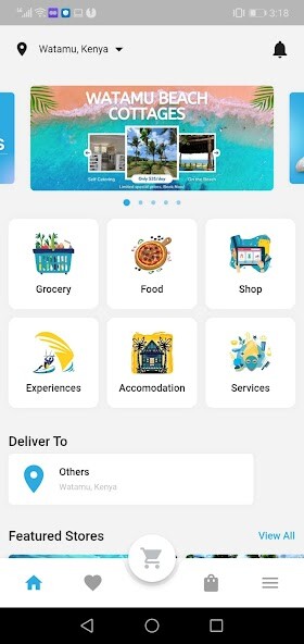 Run android online APK I Love Watamu Vendor from MyAndroid or emulate I Love Watamu Vendor using MyAndroid Run android online APK I Love Watamu Vendor from MyAndroid or emulate I Love Watamu Vendor using MyAndroid