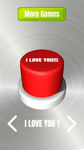 Run android online APK I love you! Button from MyAndroid or emulate I love you! Button using MyAndroid