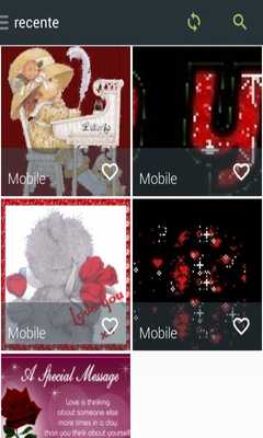 Emulate Android APK I Love You Forever Emulate Android APK I Love You Forever