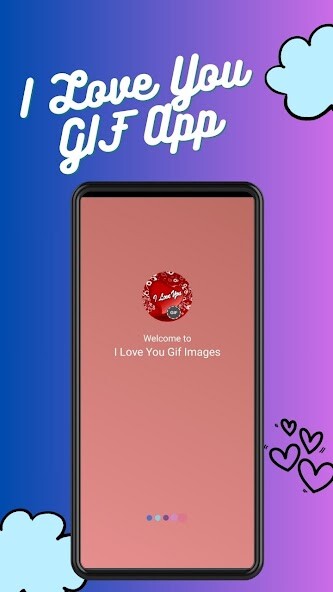 Run android online APK I Love You Gif Images from MyAndroid or emulate I Love You Gif Images using MyAndroid Run android online APK I Love You Gif Images from MyAndroid or emulate I Love You Gif Images using MyAndroid